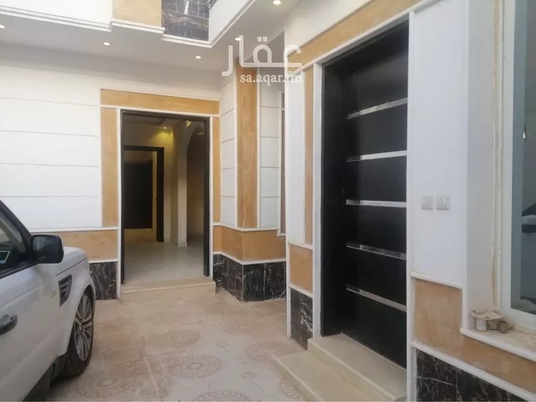 فيلا للبيع في شارع محمد الجمدي, حي عكاظ, مدينة الرياض, منطقة الرياض صورة 3