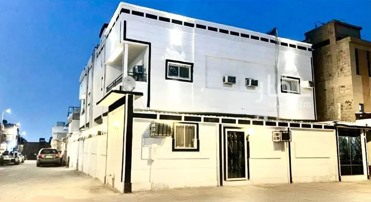 عمارة للبيع في شارع الشلايل, حي اليمامة, مدينة الرياض, منطقة الرياض صورة 2