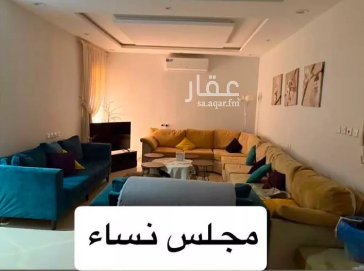 فيلا للبيع في شارع رقم 109, حي ظهرة لبن, مدينة الرياض, منطقة الرياض صورة 4