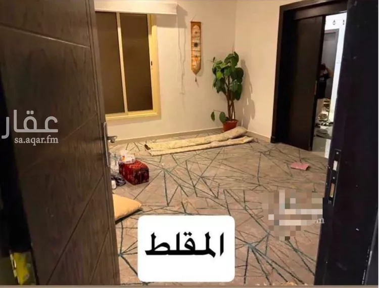 فيلا للبيع في شارع رقم 109, حي ظهرة لبن, مدينة الرياض, منطقة الرياض صورة 5