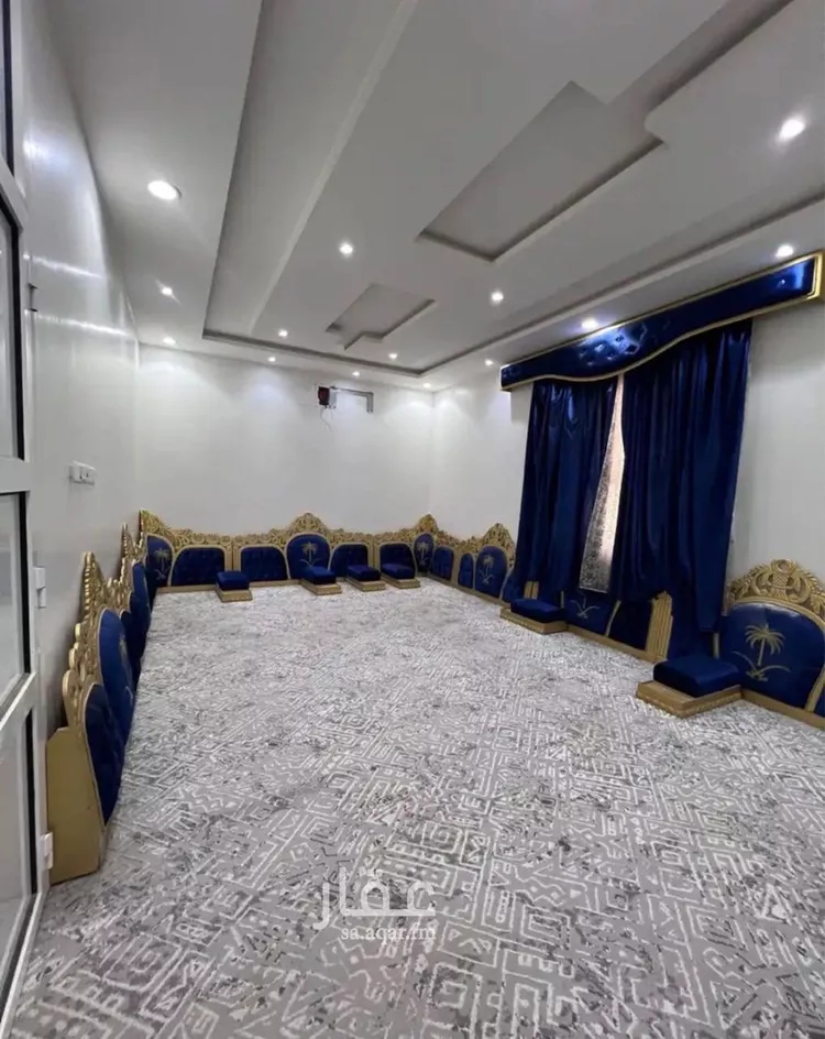 استوديو للإيجار في شارع محمد بن علي سراج, حي البيان, مدينة الرياض, منطقة الرياض