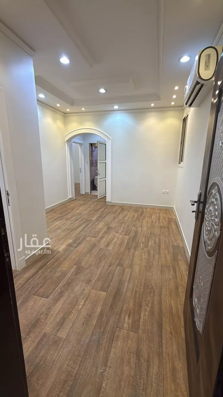 Apartment for Rent in Riyadh Al Arid