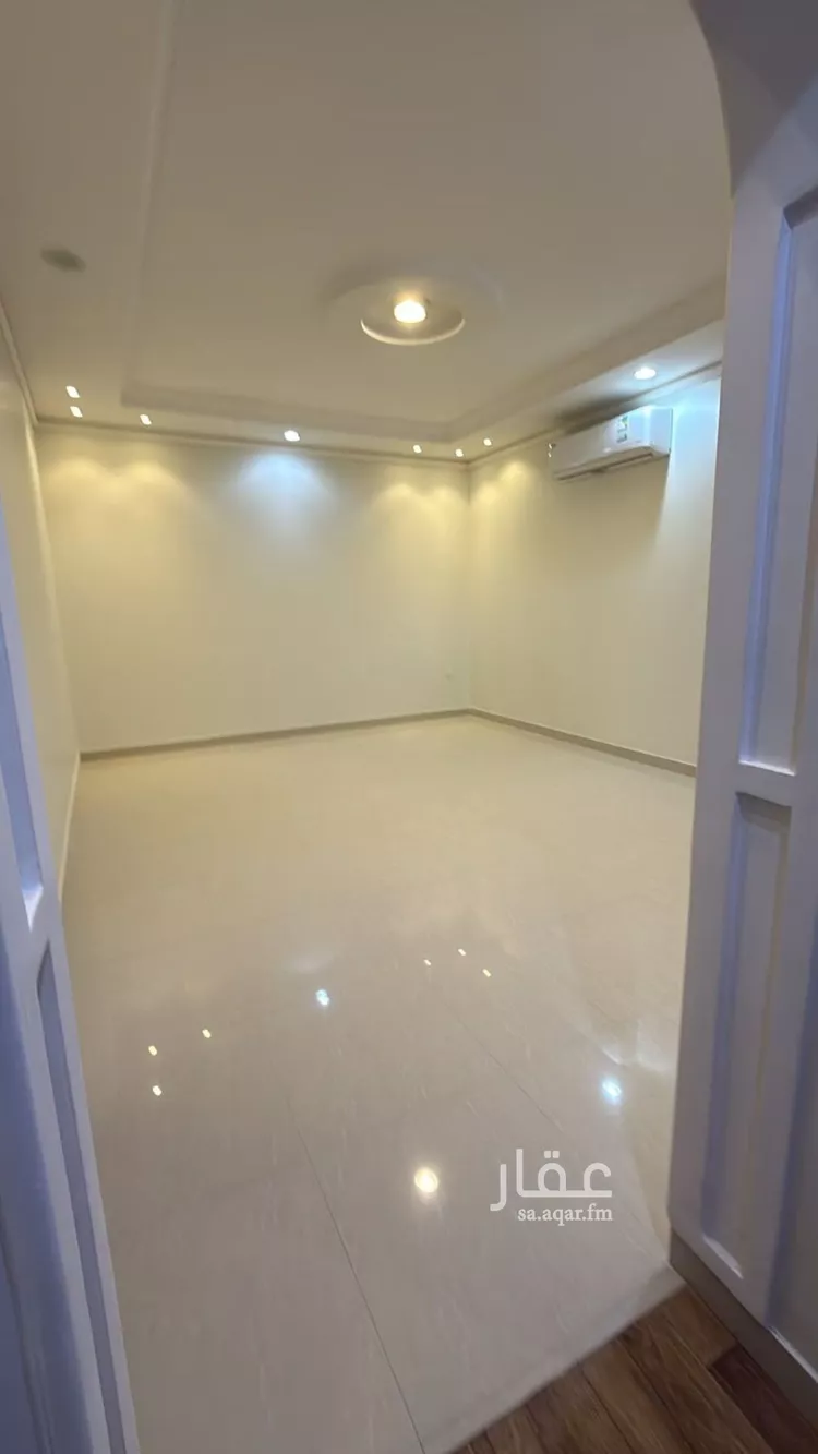 Apartment for Rent in Riyadh Al Arid صورة 3