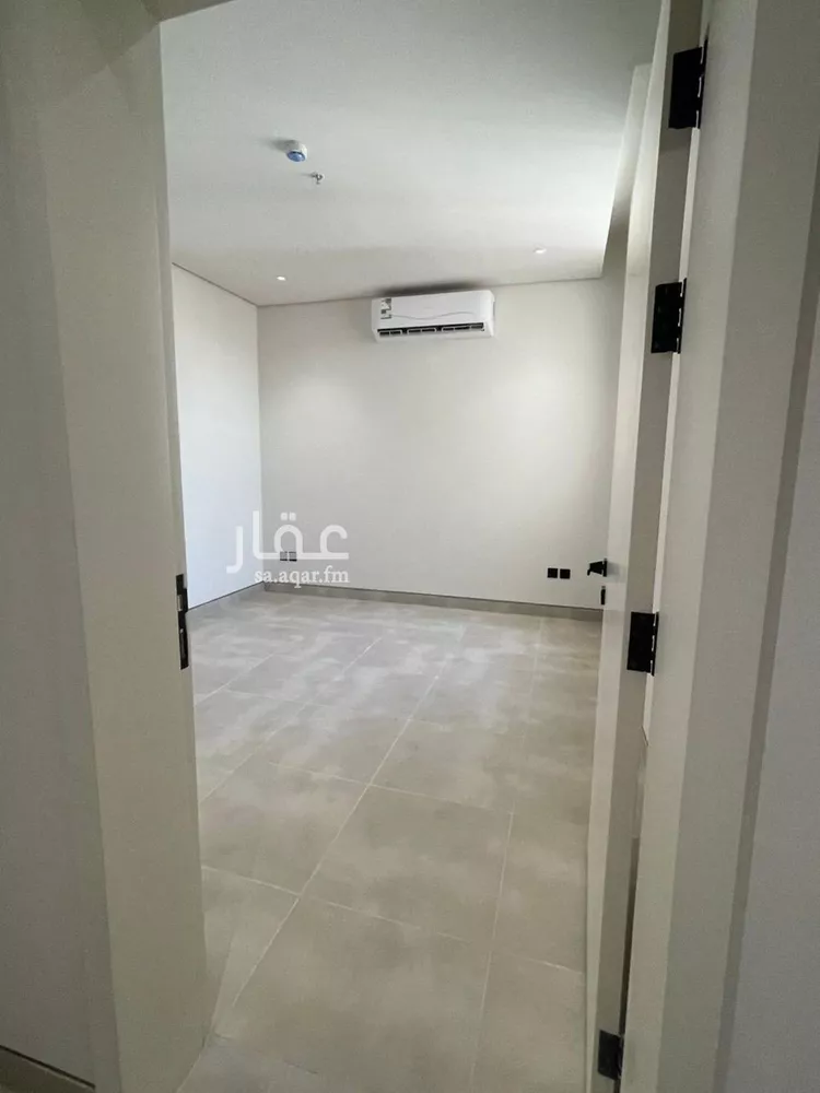 Apartment for Rent in Riyadh Al Arid صورة 2
