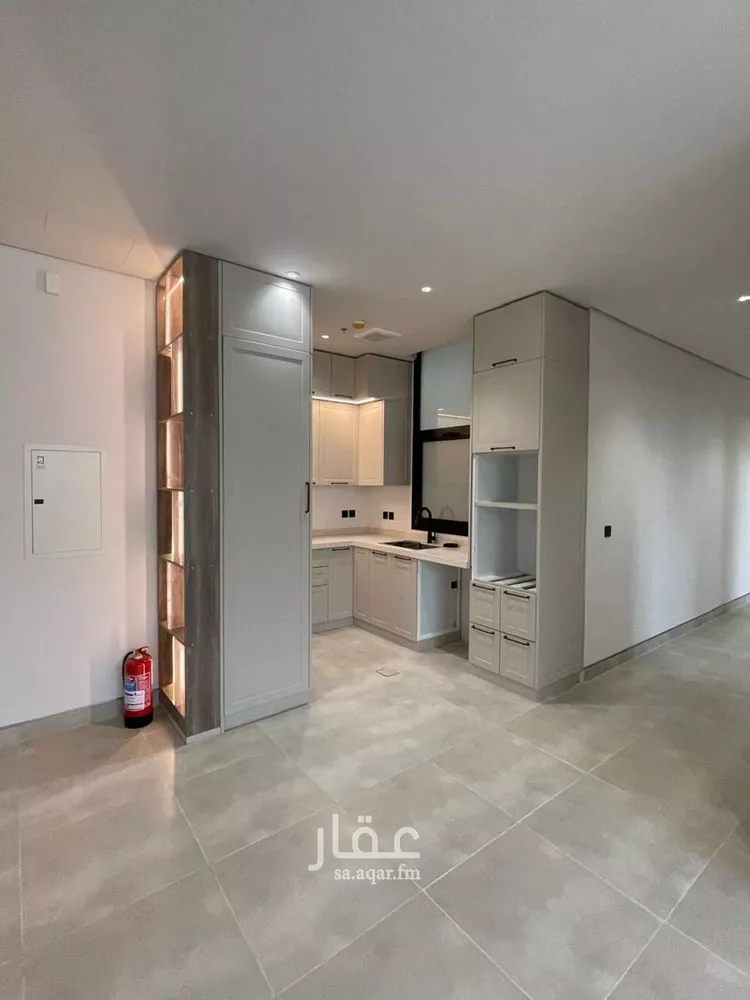 Apartment for Rent in Riyadh Al Arid صورة 5