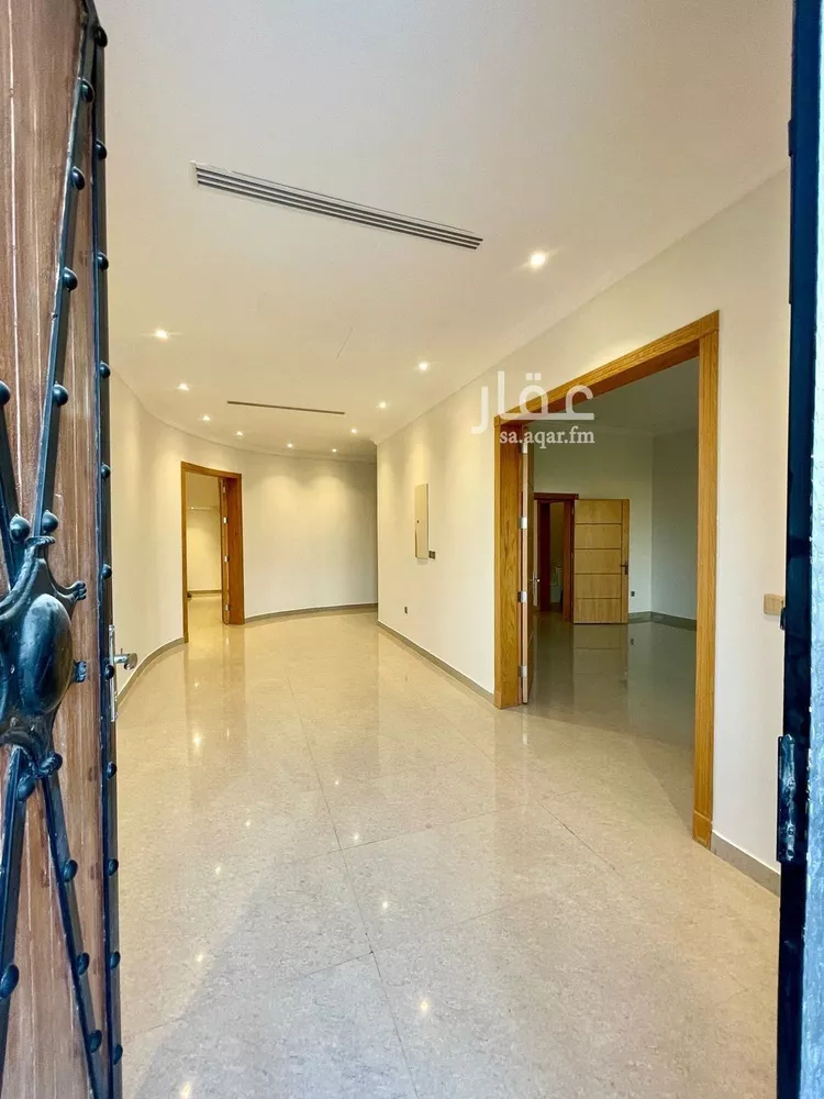 Villa for Sale in Riyadh Al Qirawan صورة 2
