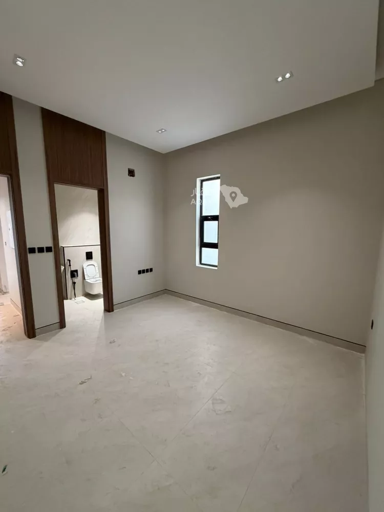 دور للبيع في شارع الكرامه, حي شبرا, مدينة الرياض, منطقة الرياض 10