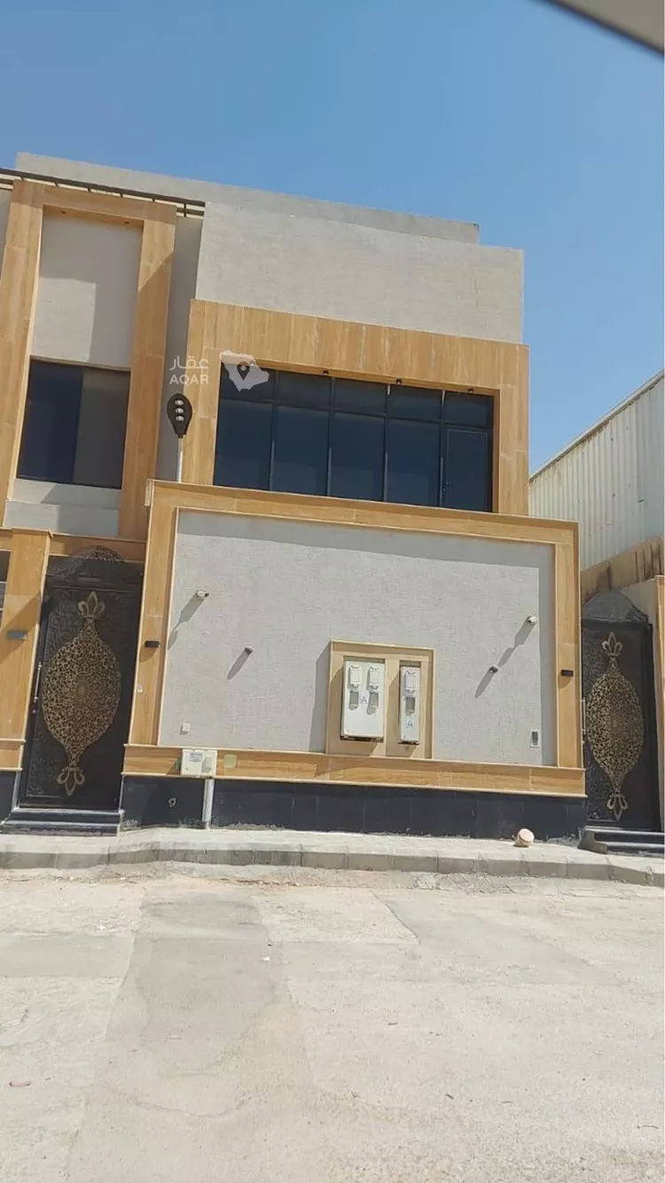 شقة للإيجار في شارع أحمد بن يزيد بن بقي, حي العارض, مدينة الرياض, منطقة الرياض 10