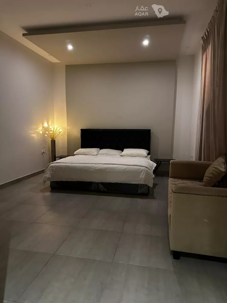 استراحة للإيجار في حي بنبان, مدينة الرياض, منطقة الرياض 12