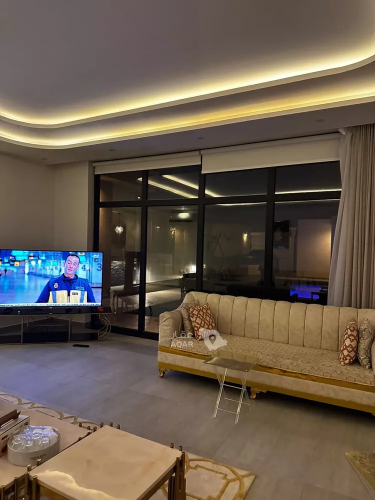 استراحة للإيجار في حي بنبان, مدينة الرياض, منطقة الرياض 13