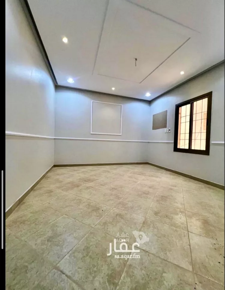 شقة للبيع في شارع طاهر زمخشري, حي النور, مدينة الدمام, المنطقة الشرقية 5