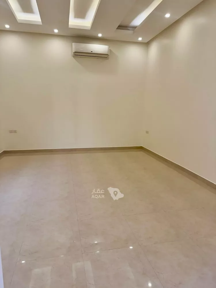 Floor for Rent in Riyadh An Narjis 3