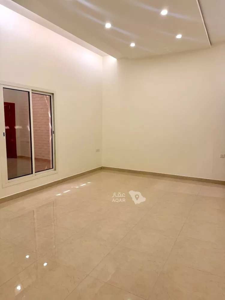 Floor for Rent in Riyadh An Narjis 8
