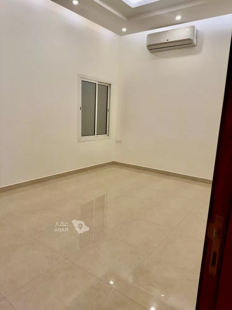 Floor for Rent in Riyadh An Narjis 12