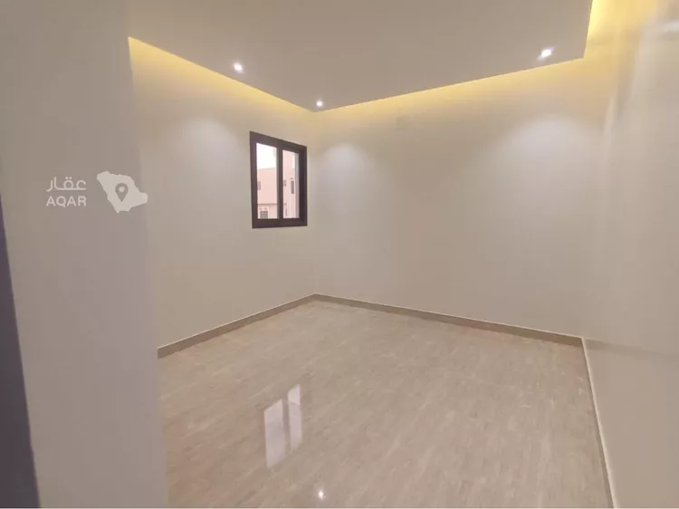 فيلا للبيع في شارع الفضيلة, حي طويق, مدينة الرياض, منطقة الرياض صورة 2