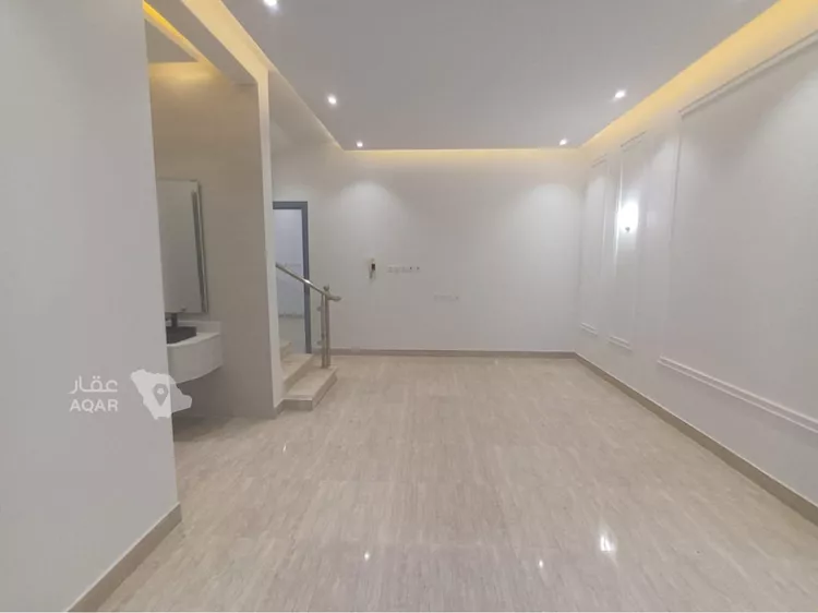 فيلا للبيع في شارع الفضيلة, حي طويق, مدينة الرياض, منطقة الرياض 6