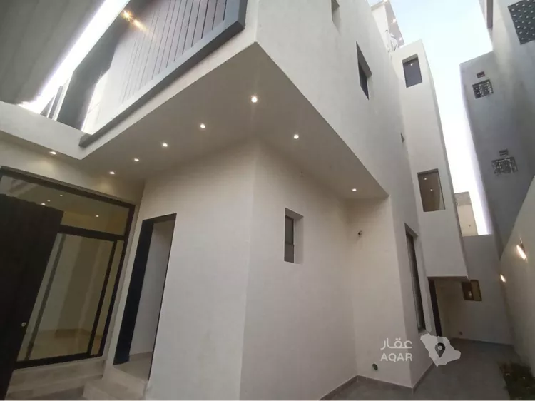 فيلا للبيع في شارع الفضيلة, حي طويق, مدينة الرياض, منطقة الرياض