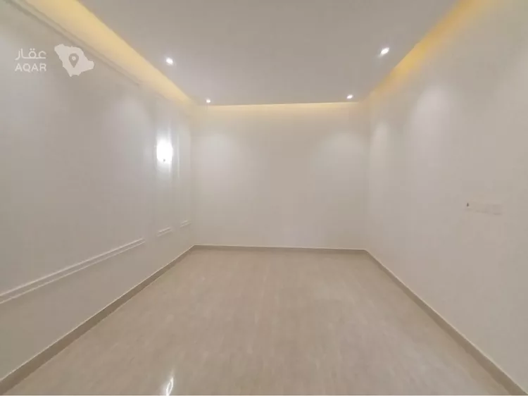 فيلا للبيع في شارع الفضيلة, حي طويق, مدينة الرياض, منطقة الرياض 15