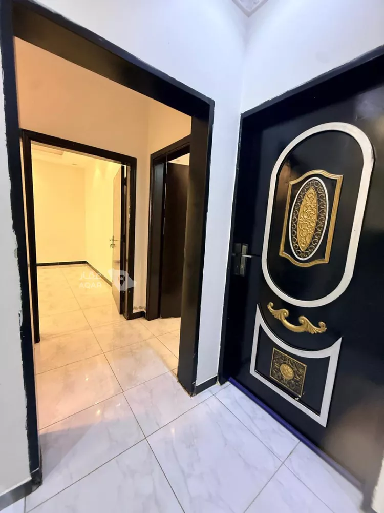 Apartment for Rent in Riyadh An Narjis صورة 3