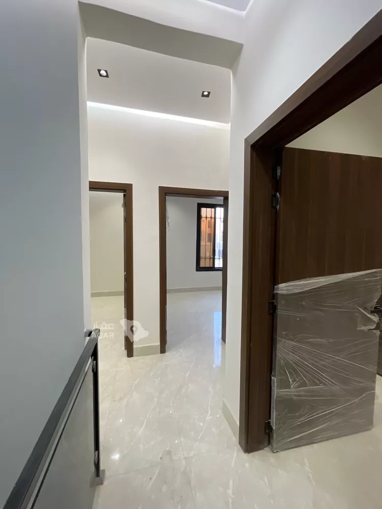 فيلا للبيع في شارع طيبه, حي طيبة, مدينة الرياض, منطقة الرياض 11