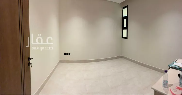 شقة للإيجار في شارع مروان, حي الحزم, مدينة الرياض, منطقة الرياض صورة 5