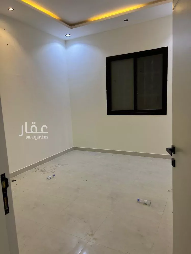شقة للإيجار في شارع بدران, حي بدر, مدينة الرياض, منطقة الرياض صورة 5