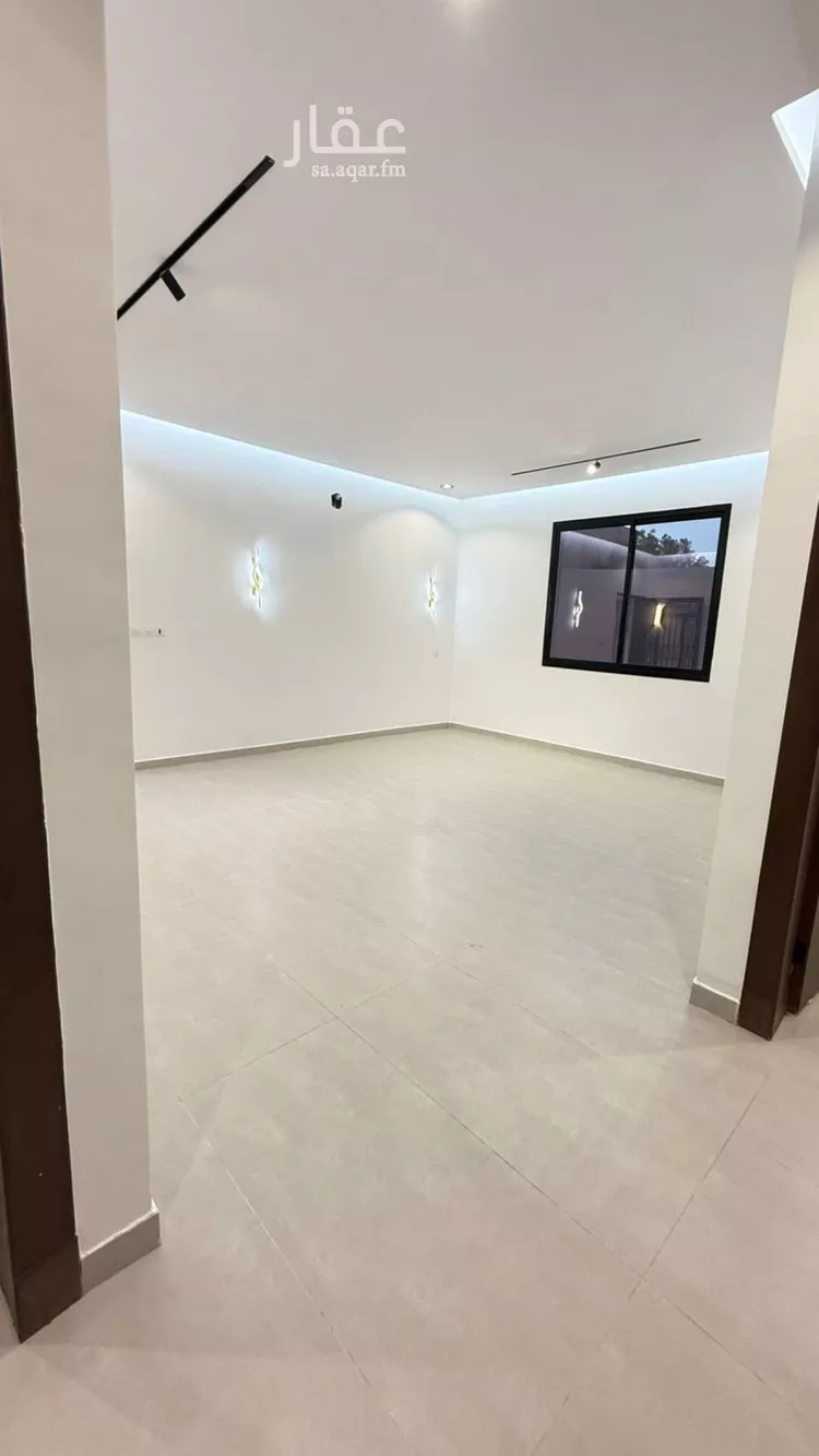 فيلا للبيع في شارع العزيزية الفرعي, حي العزيزية, مدينة الرياض, منطقة الرياض صورة 4