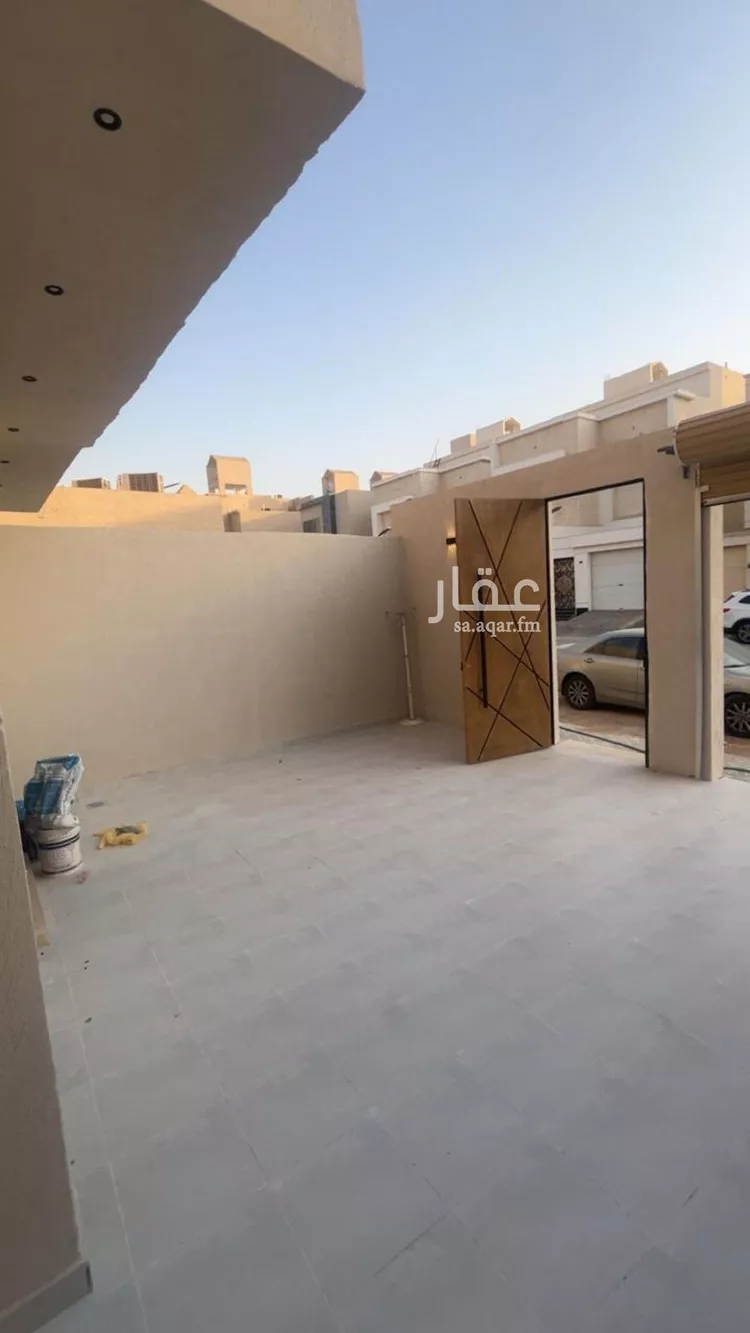 دور للبيع في شارع محمد الديناري, حي نمار, مدينة الرياض, منطقة الرياض صورة 3