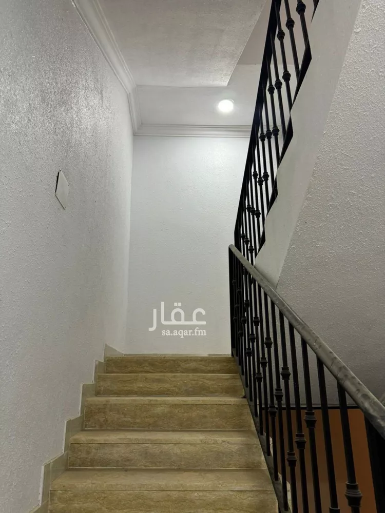 شقة للإيجار في شارع البرقوق, حي الدار البيضاء, مدينة الرياض, منطقة الرياض صورة 2