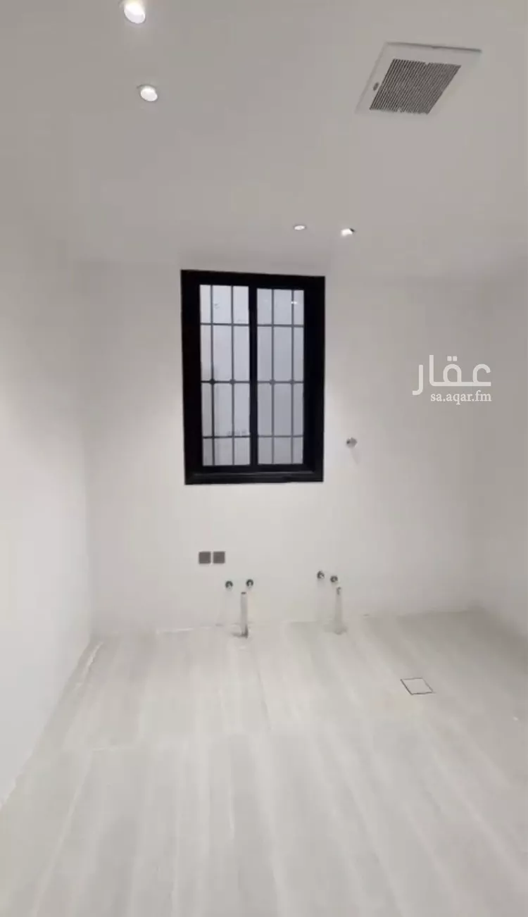 شقة للإيجار في شارع محمد حسب الله, حي الرمال, مدينة الرياض, منطقة الرياض صورة 2