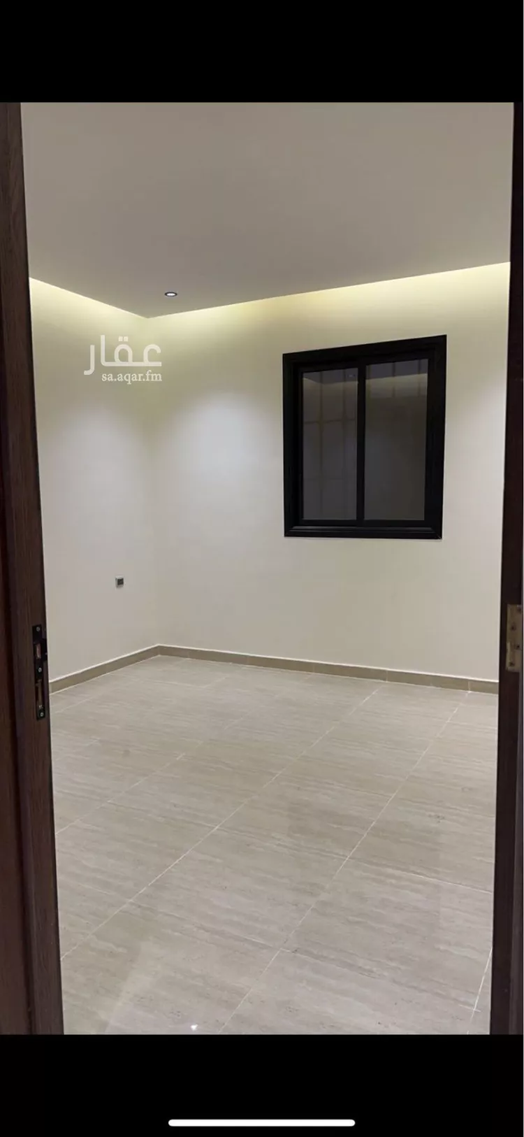 شقة للإيجار في حي الرمال, مدينة الرياض, منطقة الرياض صورة 3