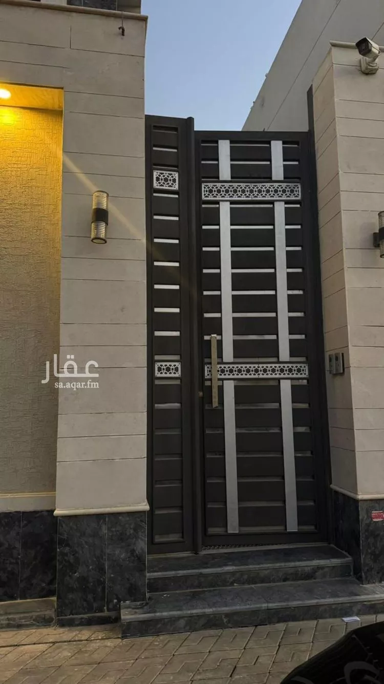 غرفة للإيجار في شارع القوس, حي حطين, مدينة الرياض, منطقة الرياض