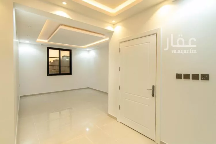 شقة للإيجار في شارع حارثة بن الأضبط, حي العارض, مدينة الرياض, منطقة الرياض صورة 3