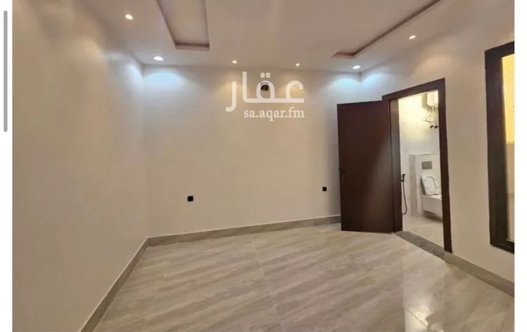 دور للإيجار في شارع الرمال, حي الرمال, مدينة الرياض, منطقة الرياض صورة 3