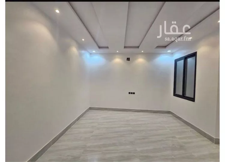 دور للإيجار في شارع الرمال, حي الرمال, مدينة الرياض, منطقة الرياض صورة 2