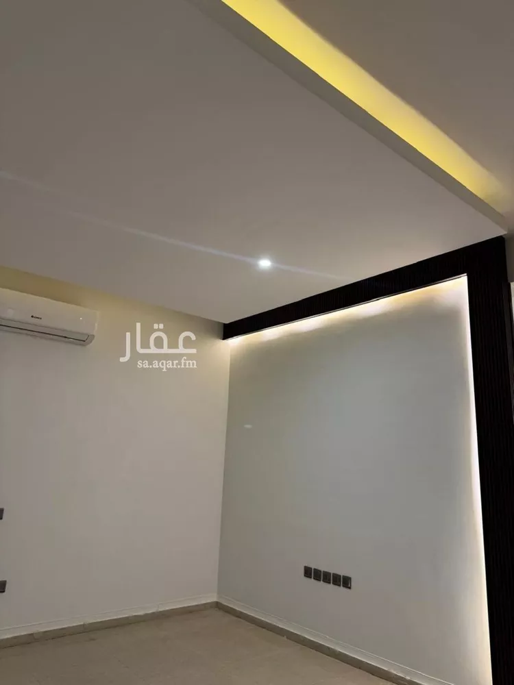 فيلا للإيجار في شارع الابحار, حي العارض, مدينة الرياض, منطقة الرياض صورة 5