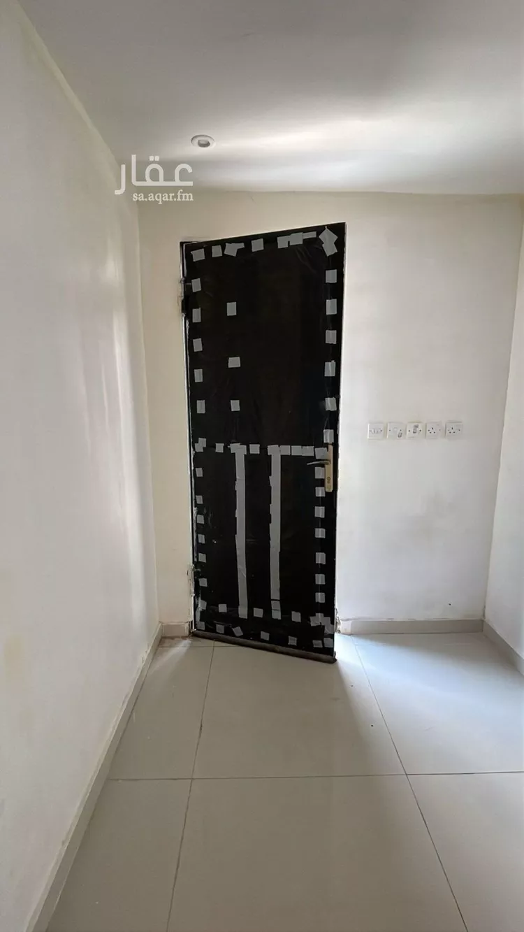 غرفة للإيجار في شارع الدغمان, حي العارض, مدينة الرياض, منطقة الرياض صورة 2