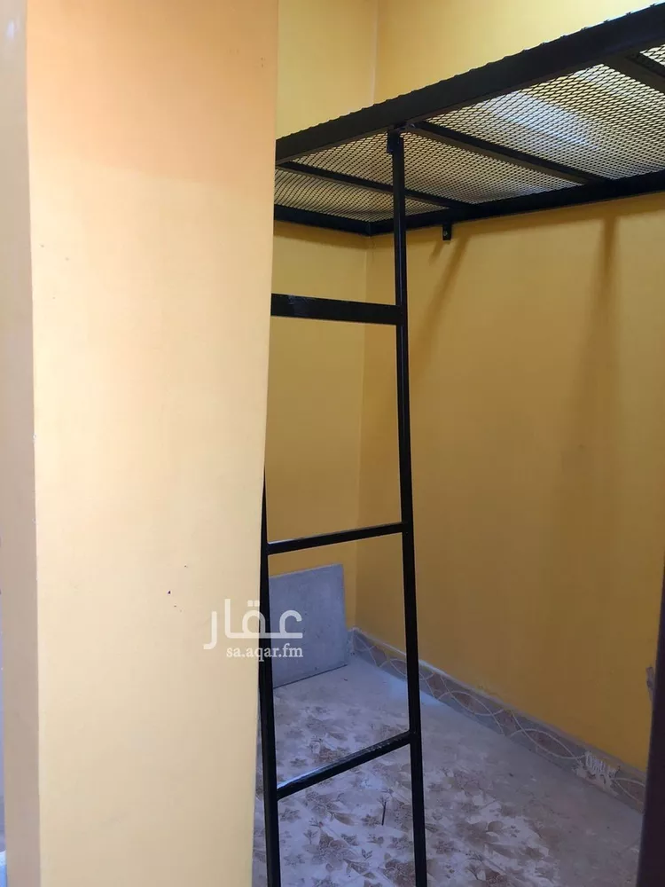 غرفة للإيجار في شارع الحمصي, حي العارض, مدينة الرياض, منطقة الرياض