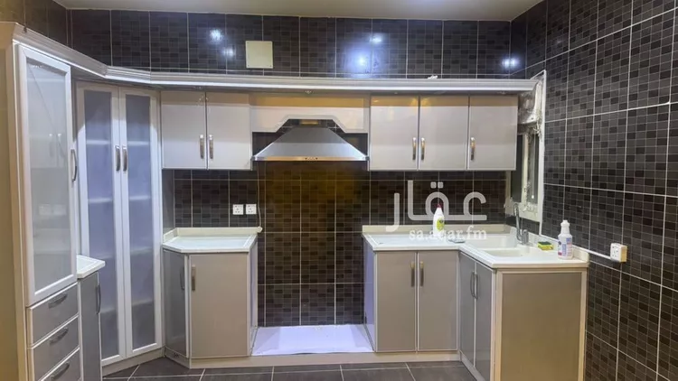 شقة للبيع في شارع الحسو, حي الملقا, مدينة الرياض, منطقة الرياض صورة 3