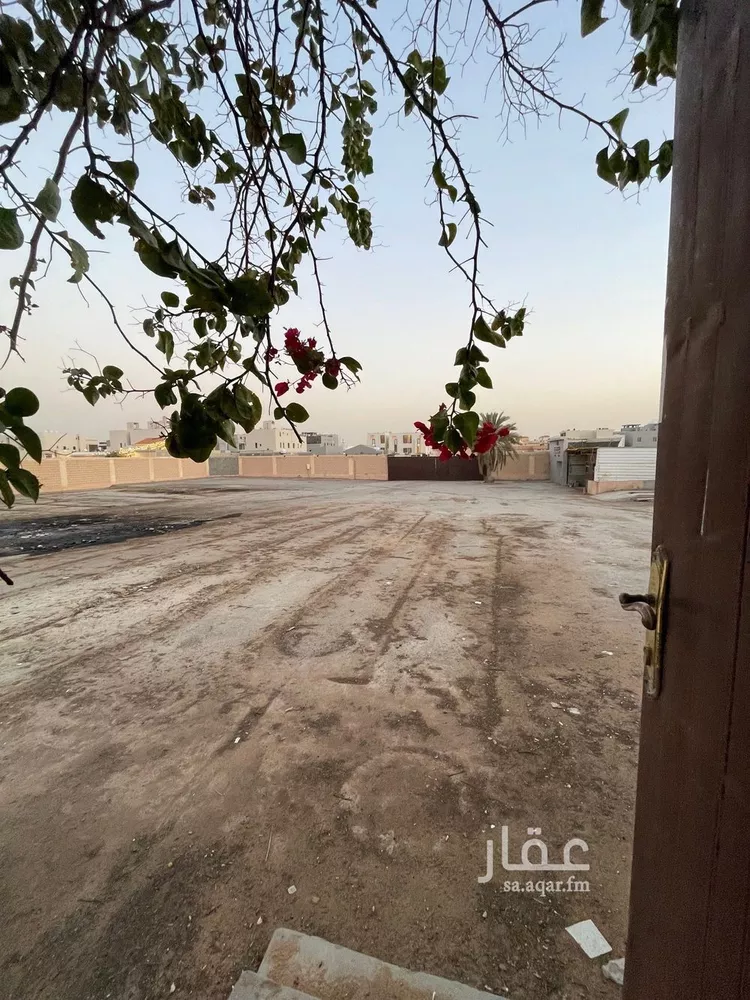 مستودع للإيجار في شارع طارق بن شهاب, حي العارض, مدينة الرياض, منطقة الرياض صورة 3