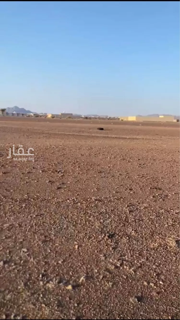 أرض للبيع في حي الصويدرة, مدينة المدينة المنورة, منطقة المدينة المنورة