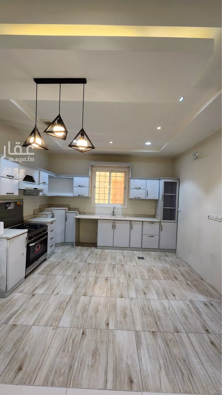 شقة للإيجار في شارع ياقوت الإمامي, حي العارض, مدينة الرياض, منطقة الرياض صورة 5