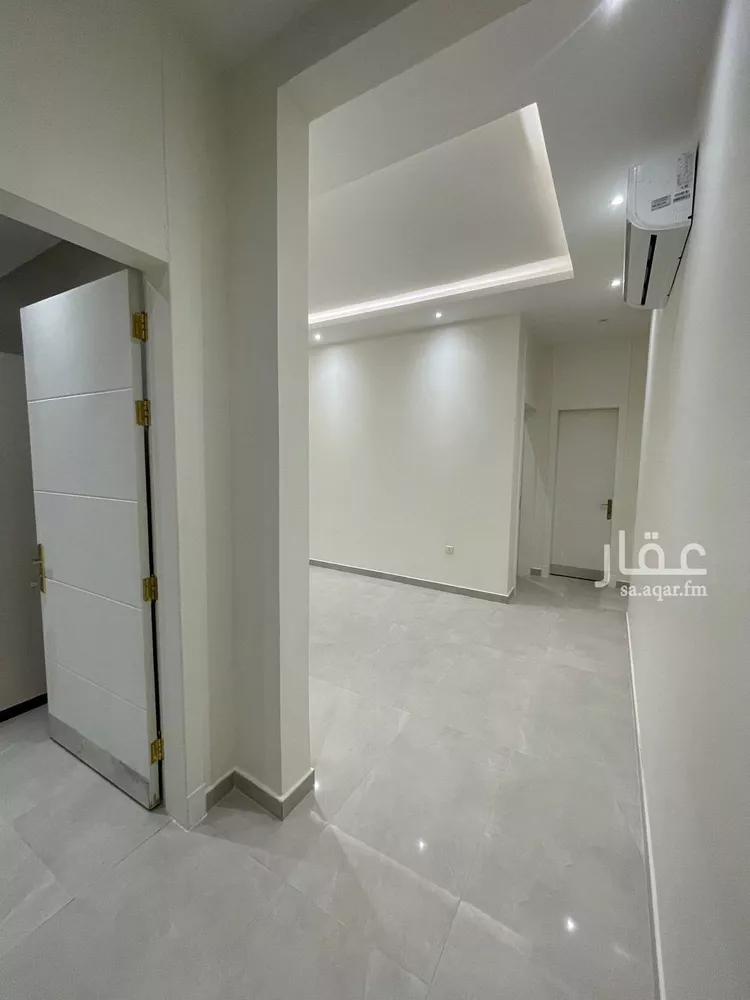 شقة للإيجار في شارع الحسن بن سفيان, حي العارض, مدينة الرياض, منطقة الرياض