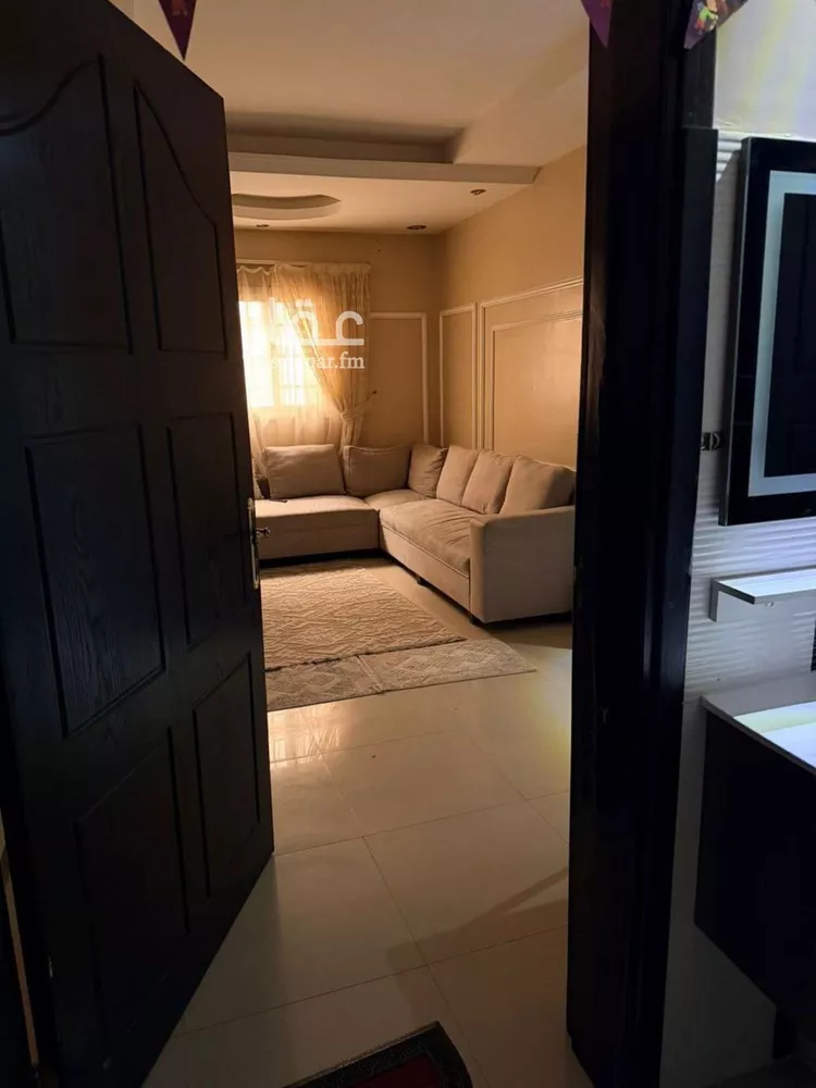 شقة للبيع في شارع الحلة, حي اليرموك, مدينة الرياض, منطقة الرياض صورة 4