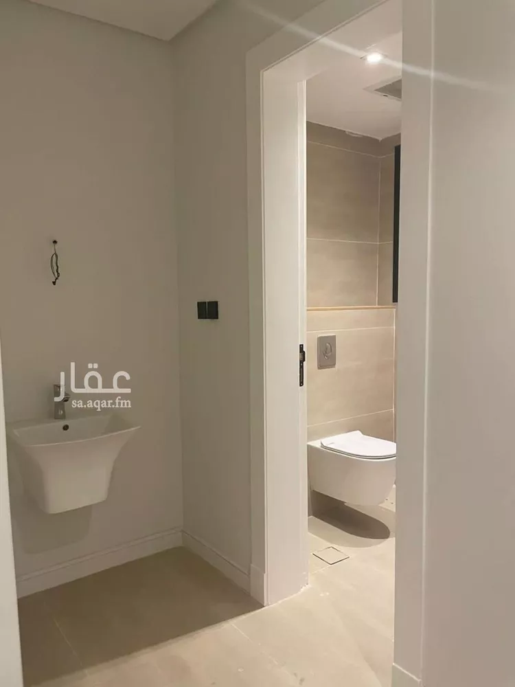 Apartment for Rent in Riyadh Al Arid صورة 5