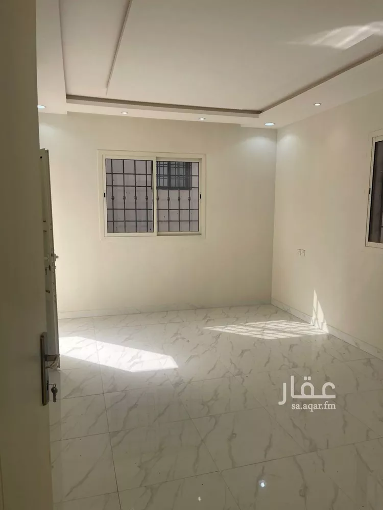 دور للإيجار في شارع يوسف الجبرتي, حي طويق, مدينة الرياض, منطقة الرياض صورة 4