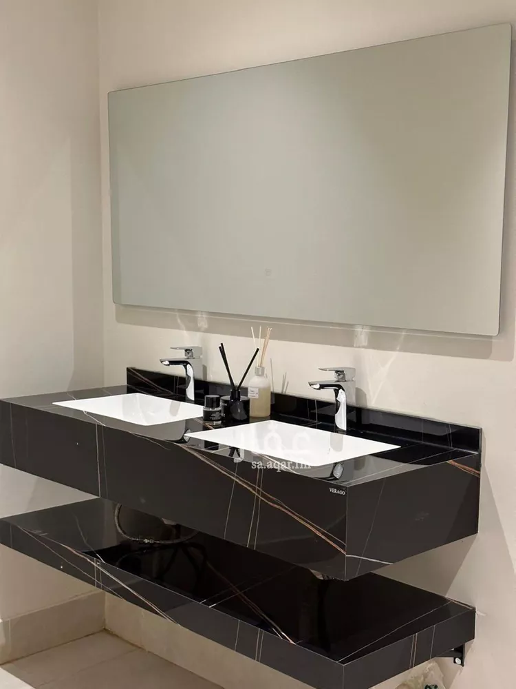 Apartment for Rent in Riyadh Al Hazm صورة 3