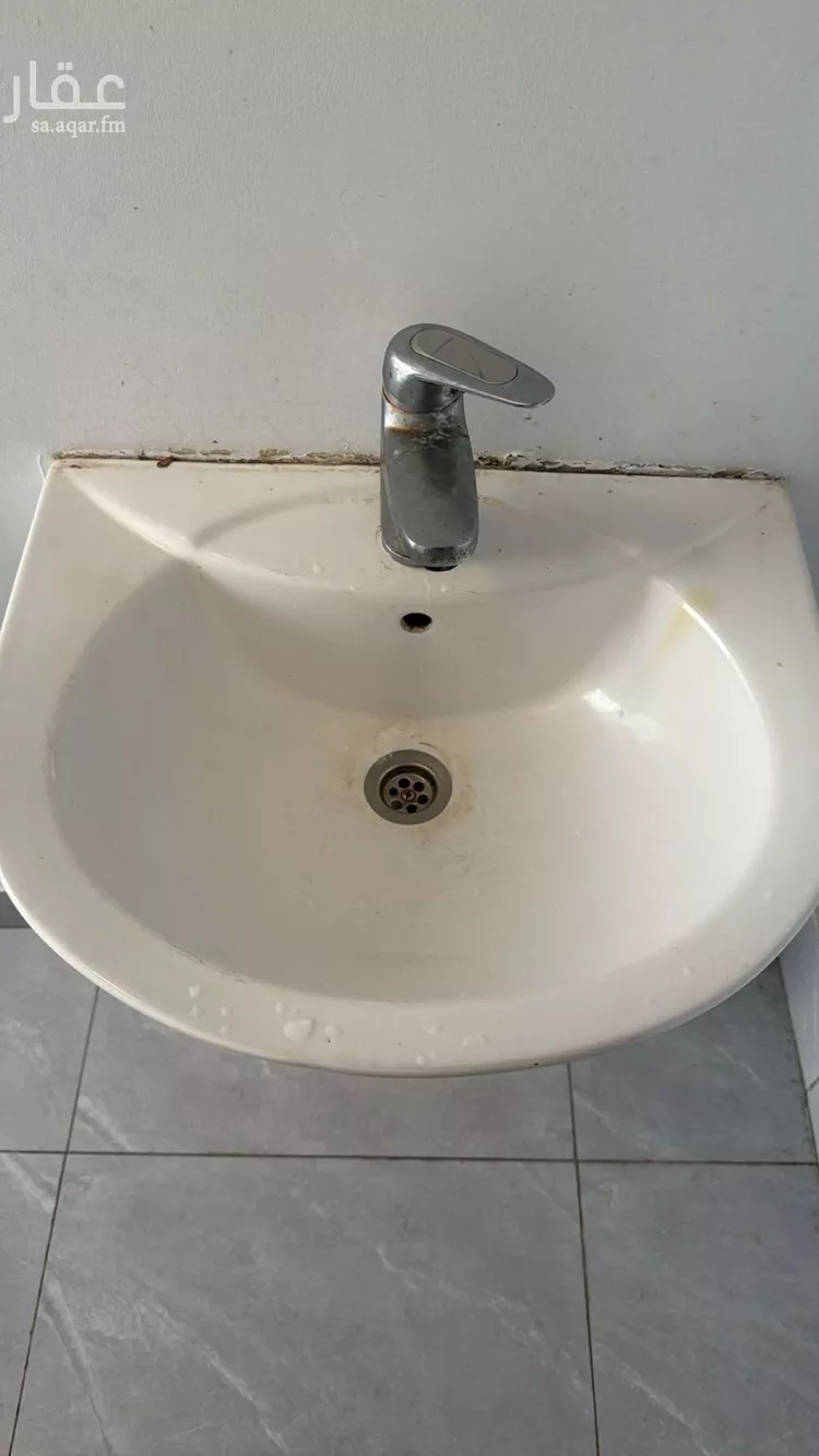 غرفة للإيجار في شارع إبراهيم بن محمد المكي, حي العارض, مدينة الرياض, منطقة الرياض صورة 3