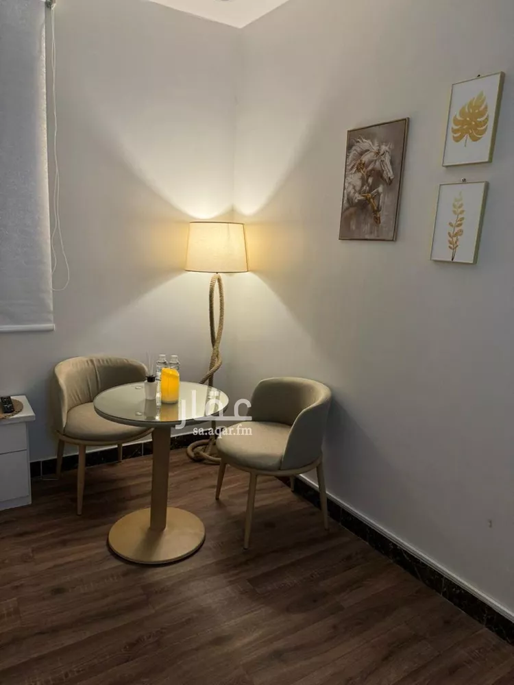 شقة للإيجار في شارع الرمال, حي الرمال, مدينة الرياض, منطقة الرياض صورة 5