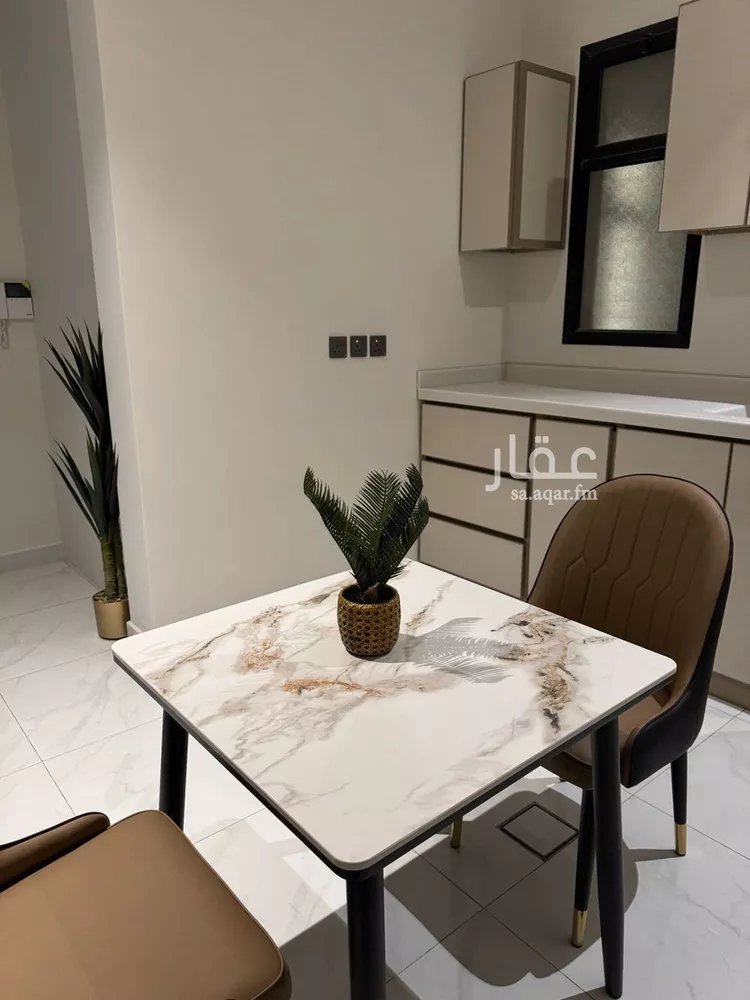Apartment for Rent in Riyadh Al Arid
